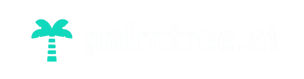 palmtree.ai